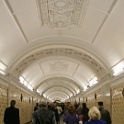 Moskou 2010 - 487
